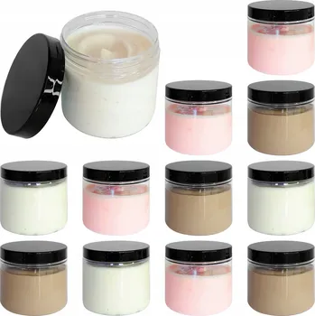 Sklenice Sklenice 200 ml