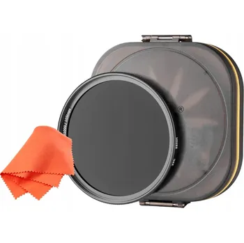 Efektový filtr JJC F-ND77 77 mm