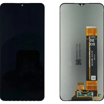 Displej Samsung A13 A135 / M13 M135 Originální