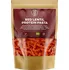 BrainMax Pure Proteinové těstoviny z červené čočky spirály BIO 250 g