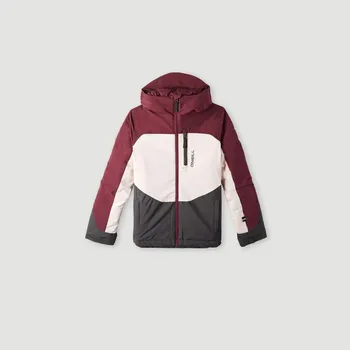 Bunda O'Neill velikost 104