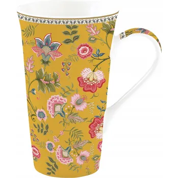 Hrnek Easy Life porcelánový 600 ml