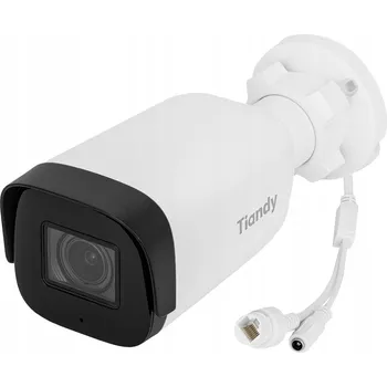Bezpečnostní kamera IP KAMERA TC-C32UN SPEC:I8/A/E/Y/2.8-12MM/V4.2 - 1080p 2.8 ... 12 mm TIANDY