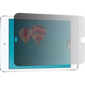SKLO Anti-Spy mat FÓLIE OCHRANA obrazovky IPAD MINI 7,9 AMAZON