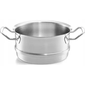 FISSLER - Original-Profi Collection - Nástavec pro vaření v páře - Ø24 cm