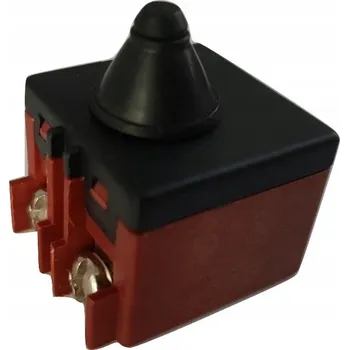 vypínač Spínač vypínače Graphite 59G062 59G187 59G185 59G186 59G086 59G071