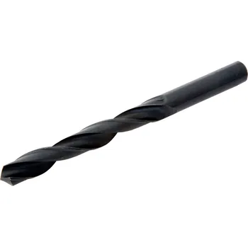 Vrták CRAFTOMAT Vrták do kovu 12 mm HSS-R, DIN 338