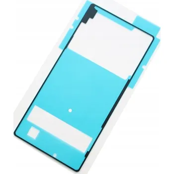Lepicí páska SONY XPERIA Z3+ Z4 LEPICÍ PÁSKA TĚSNĚNÍ