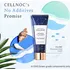Pleťový krém Cellnoc phytoacean lifting cream 50ml