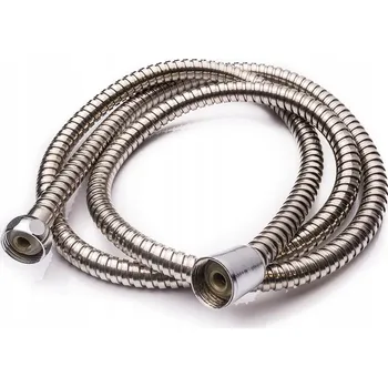 Sprchová hadice Sprchová Hadice Sanlight 1,5-1,5m