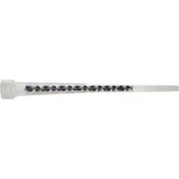 Průmyslové lepidlo Chemická kotva 300 ml z pryskyřice - lepidlo