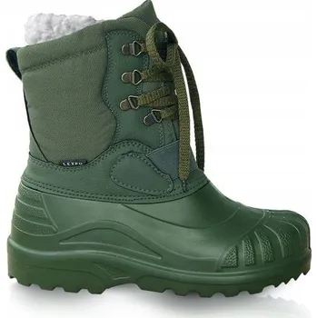 Pracovní obuv Holínky Lemigo 909 vel. 43