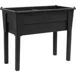 Toomax Niagara Z0641MAA04100 59 x 78 x…