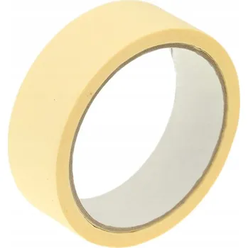 Maskovací páska iRMA 30 mm x 25 m