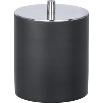 Dóza na potraviny Koupelnová dóza s víkem NA kosmetiku Wenko