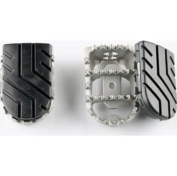 ION stupačky pro KTM 1290 Super Adventure (21-)