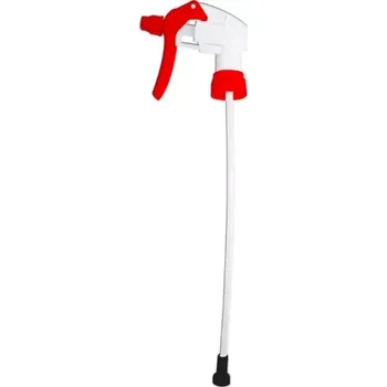 MA-FRA - Postřikovač mechanický pro ředidla na 1L