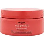 Aveda - nutriplenish™ Masky a kúry na vlasy 200 ml unisex