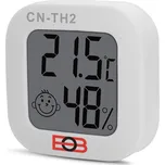 ELEKTROBOCK MTF CN-TH2