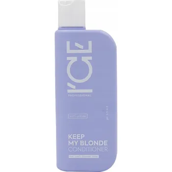 Kondicionér na vlasy Natura Siberica 250 ml