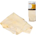 4Cars 96580 Jelenice pravá 37x55cm přírodní produkt