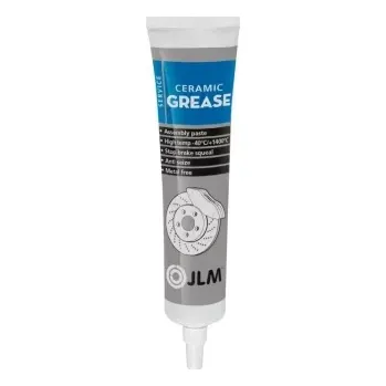 JLM Ceramic Grease - keramické mazivo 20ml