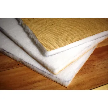 V&K Uteplivka do včelího úlu 50*50cm