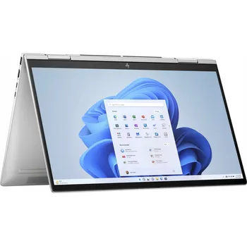 Notebook Notebook 2v1 Envy x360 HP 15 Intel i5-13 8GB SSD 512GB FHD Dotyk OLED Win 11