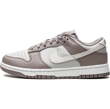 Pánské tenisky Nike Dunk Low Bone Beige (W) EU: 36