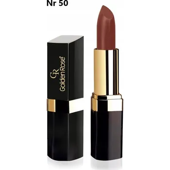 Rtěnka Rtěnka v tyčince Golden Rose 50