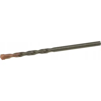 Vrták Vrták do betonu 4.0 x 75 mm, Prodrill