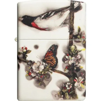 Zapalovač Zippo Spazuk 26988