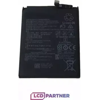 Baterie pro mobilní telefon Baterie Huawei P40 Lite (JNY-L21A, JNY-L01A, JNY-L21B) HB486586ECW