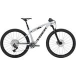 Trek Supercaliber SL 9.7 AXS Gen 2 29"…
