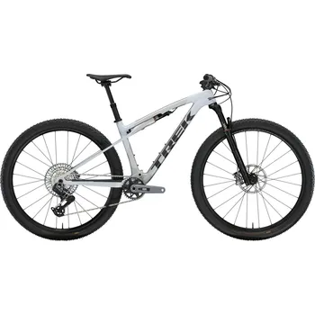 Trek Supercaliber SL 9.7 AXS Gen 2 29"…