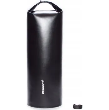 Sportovní vak Vak Crosso Dry Bag 50 l