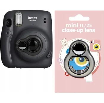 IP kamera Zrcátko Nástavec pro FujiFilm INSTAX Mini 11