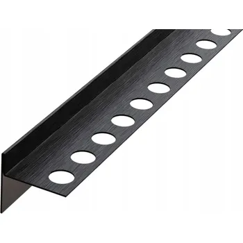 Sprchová vanička Sprchová vanička Szklane Mozaiki obdélníková 180 x 0 cm