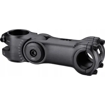 Představec na kolo Představec ahead BBB HighSix BHS-28 110 1,1/8"