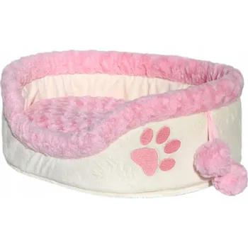 Pelíšek pro psa Kotec pelíšek potah pro kočky maine coon