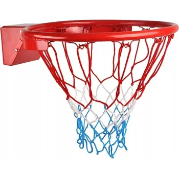 IP kamera Basketbalový set Kimet sklopný