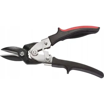 Nůžky na plech Nůžky na plech Wurth 260 mm