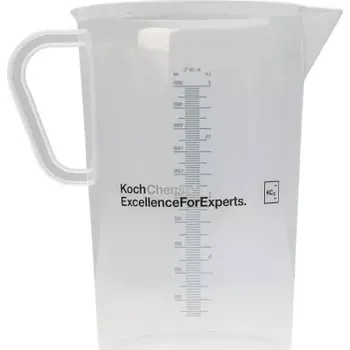 Koch Chemie odměrka 2L