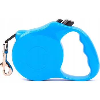 Vodítko pro psa Vodítko Dogs Collection popruh 3 m