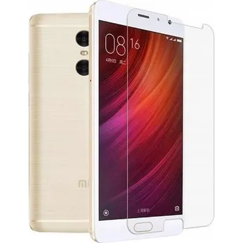 TVRZENÉ SKLO 9H XIAOMI POCOPHONE M2 PRO