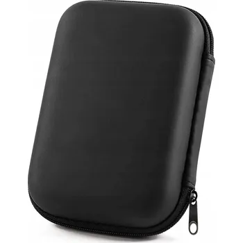 Pouzdro Obal Úložný box na Drobnosti a Příslušenství