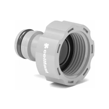 Připojení Cellfast Tap 3/4" vnitřní závit (50-655)