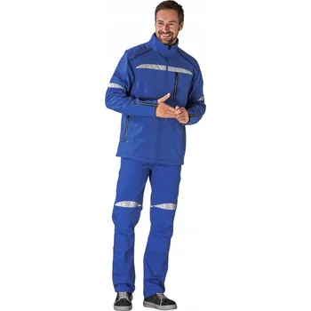 pracovní bunda Bunda Planam DuraWork velikost 3XL