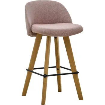 Jídelní židle Rim Barová židle WINX 882.25 WX 882.25