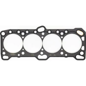 Těsnění motoru Těsnění, hlava válce CORTECO 414036P